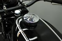 BMW R4 1934 400cc 1 cyl ohv