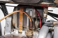 BMW R62 1928 750cc 2 cyl sv