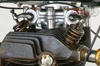 Göricke MS 1 1928 347cc 1 cyl ohv MAG