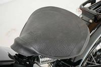 BMW R51-3 1951 500cc 2 cyl ohv