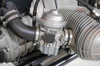 BMW R80 G/S Paris Dakar 1980 800cc 2 cyl ohv