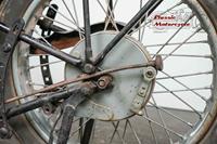 FN M70 L Sahara c.1928 350cc 1 cyl sv