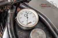 BMW R62 1928 750cc 2 cyl sv