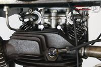 Imperia Model 350 H 1931 350cc 1 cyl ohv MAG