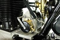 Terrot HST 1930 350cc 1 cyl sv