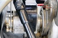 Puch 250 T 1931 248cc 1 cyl ts