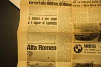 Motosacoche 350cc 1917 2 cyl sv