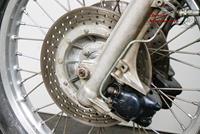 BMW R90S 1976 900cc 2 cyl ohv