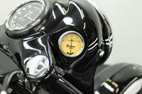 BSA B33 1953 500cc 1 cyl ohv