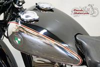 Puch 250 TF 1953 248cc 1 cyl ts