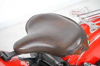 Indian 440 Four 1940 1265cc 4 cyl ioe