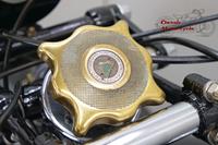 Göricke MS 1 1928 347cc 1 cyl ohv MAG