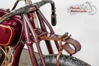 Indian PowerPlus Daytona 1919 1000cc 2 cyl sv