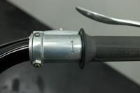 BMW R4 1936 400cc 1 cyl ohv