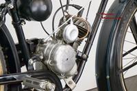 Presto Model 210 1938 98cc 1 cyl ts