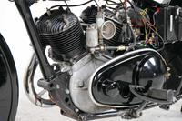 AJS Model 39-2 1939 1000cc 2 cyl sv