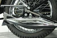 Ariel VF31 1930 500cc 1 cyl ohv Combination