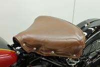 Ariel W/NG 1942 350cc 1 cyl ohv