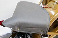 Motosachoche 506 Sport 1935 500cc 1 cyl ohv 