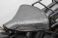 Matchless T3 1929 500cc 1 cyl sv