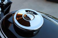 BMW R4 1935 400cc 1 cyl ohv