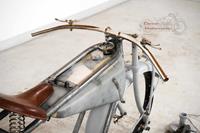 BMW R42 1926 500cc 2 cyl sv