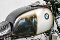 BMW R90S 1975 900cc 2 cyl ohc