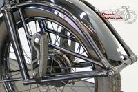 FN Model 13 1953 450cc 1 cyl sv