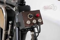 Motosacoche 214cc c.1902 1 cyl aiv