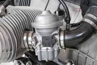 BMW R80 G/S Paris Dakar 1980 800cc 2 cyl ohv