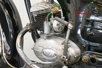Puch 150 TL 1952 150cc 1 cyl ts