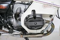 BMW R100RS Motorsport 1978 1000cc 2 cyl ohv 1of200