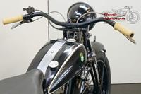 Puch 250 T 1931 248cc 1 cyl ts