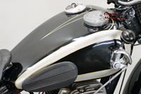 DKW NZ500 1941 489cc 2 cyl ts