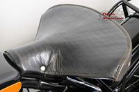 Imperia 500H 1929 500cc 1 cyl ohv MAG