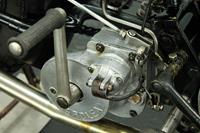 Sarolea 23T 1925 500cc 1 cyl sv