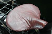 AJS Model D Combination 1924 800cc 2 cyl sv