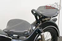 Puch 150 TL 1952 150cc 1 cyl ts