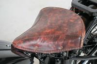 Puch 500 N c.1932 500cc 2cyl ts