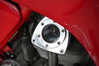 Ducati MHR900 1983 900cc 2 cyl ohc