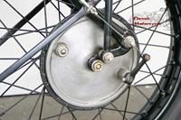 BMW R62 1929 746cc 2 cyl sv