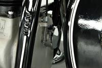 BMW R4 400cc 1932 1 cyl ohv