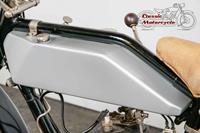 Motorcycle 3,5hp c.1912 500cc 1 cyl sv Fafnir