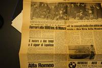 Motosacoche 350cc 1917 2 cyl sv