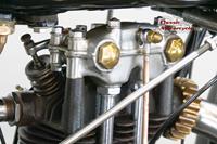 Göricke MS 1 1928 347cc 1 cyl ohv MAG