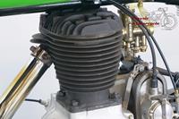 D-Rad R0/6 1928 496cc 1 cyl sv