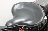 BSA Model H 1928 557cc 1 cyl sv