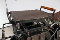 BSA Model S26 1926 500cc 1 cyl sv