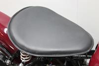 Royal Enfield J2 c.1953 500cc 1 cyl ohv