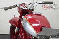 Puch 150 TL 1951 150cc 1 cyl ts